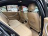 USED 2014 14 BMW 3 SERIES 2.0 328i M Sport Auto Euro 6 (s/s) 4dr PRO NAV H SEATS PDC ETC