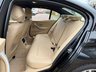 USED 2014 14 BMW 3 SERIES 2.0 328i M Sport Auto Euro 6 (s/s) 4dr PRO NAV H SEATS PDC ETC