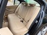 USED 2014 14 BMW 3 SERIES 2.0 328i M Sport Auto Euro 6 (s/s) 4dr PRO NAV H SEATS PDC ETC