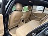 USED 2014 14 BMW 3 SERIES 2.0 328i M Sport Auto Euro 6 (s/s) 4dr PRO NAV H SEATS PDC ETC