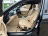 USED 2014 14 BMW 3 SERIES 2.0 328i M Sport Auto Euro 6 (s/s) 4dr PRO NAV H SEATS PDC ETC