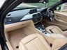 USED 2014 14 BMW 3 SERIES 2.0 328i M Sport Auto Euro 6 (s/s) 4dr PRO NAV H SEATS PDC ETC