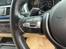 USED 2014 14 BMW 3 SERIES 2.0 328i M Sport Auto Euro 6 (s/s) 4dr PRO NAV H SEATS PDC ETC