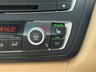 USED 2014 14 BMW 3 SERIES 2.0 328i M Sport Auto Euro 6 (s/s) 4dr PRO NAV H SEATS PDC ETC