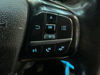 USED 2021 21 FORD TRANSIT CUSTOM 2.0 ECOBLUE 170PS FWD L2 H2 LIMITED - NO VAT 