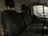 USED 2021 21 FORD TRANSIT CUSTOM 2.0 ECOBLUE 170PS FWD L2 H2 LIMITED - NO VAT 