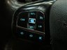 USED 2021 21 FORD TRANSIT CUSTOM 2.0 ECOBLUE 170PS FWD L2 H2 LIMITED - NO VAT 