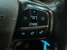 USED 2021 21 FORD TRANSIT CUSTOM 2.0 ECOBLUE 170PS FWD L2 H2 LIMITED - NO VAT 