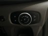 USED 2021 21 FORD TRANSIT CUSTOM 2.0 ECOBLUE 170PS FWD L2 H2 LIMITED - NO VAT 
