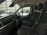 USED 2021 21 FORD TRANSIT CUSTOM 2.0 ECOBLUE 170PS FWD L2 H2 LIMITED - NO VAT 