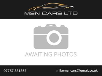 2013 AUDI A6 SALOON 2.0 TDI S line Saloon 4dr Diesel Manual Euro 5 (s/s) (177 ps) &pound;6493.00