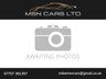 USED 2013 13 AUDI A6 SALOON 2.0 TDI S line Saloon 4dr Diesel Manual Euro 5 (s/s) (177 ps) 