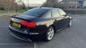 USED 2013 13 AUDI A6 SALOON 2.0 TDI S line Saloon 4dr Diesel Manual Euro 5 (s/s) (177 ps) 