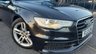 USED 2013 13 AUDI A6 SALOON 2.0 TDI S line Saloon 4dr Diesel Manual Euro 5 (s/s) (177 ps) 