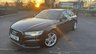 USED 2013 13 AUDI A6 SALOON 2.0 TDI S line Saloon 4dr Diesel Manual Euro 5 (s/s) (177 ps) 