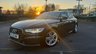 USED 2013 13 AUDI A6 SALOON 2.0 TDI S line Saloon 4dr Diesel Manual Euro 5 (s/s) (177 ps) 