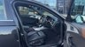 USED 2013 13 AUDI A6 SALOON 2.0 TDI S line Saloon 4dr Diesel Manual Euro 5 (s/s) (177 ps) 
