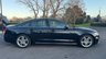 USED 2013 13 AUDI A6 SALOON 2.0 TDI S line Saloon 4dr Diesel Manual Euro 5 (s/s) (177 ps) 