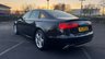 USED 2013 13 AUDI A6 SALOON 2.0 TDI S line Saloon 4dr Diesel Manual Euro 5 (s/s) (177 ps) 