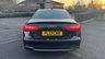USED 2013 13 AUDI A6 SALOON 2.0 TDI S line Saloon 4dr Diesel Manual Euro 5 (s/s) (177 ps) 