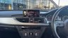 USED 2013 13 AUDI A6 SALOON 2.0 TDI S line Saloon 4dr Diesel Manual Euro 5 (s/s) (177 ps) 