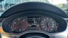 USED 2013 13 AUDI A6 SALOON 2.0 TDI S line Saloon 4dr Diesel Manual Euro 5 (s/s) (177 ps) 