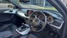 USED 2013 13 AUDI A6 SALOON 2.0 TDI S line Saloon 4dr Diesel Manual Euro 5 (s/s) (177 ps) 