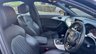 USED 2013 13 AUDI A6 SALOON 2.0 TDI S line Saloon 4dr Diesel Manual Euro 5 (s/s) (177 ps) 