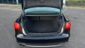 USED 2013 13 AUDI A6 SALOON 2.0 TDI S line Saloon 4dr Diesel Manual Euro 5 (s/s) (177 ps) 