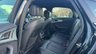USED 2013 13 AUDI A6 SALOON 2.0 TDI S line Saloon 4dr Diesel Manual Euro 5 (s/s) (177 ps) 