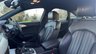 USED 2013 13 AUDI A6 SALOON 2.0 TDI S line Saloon 4dr Diesel Manual Euro 5 (s/s) (177 ps) 