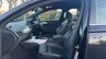 USED 2013 13 AUDI A6 SALOON 2.0 TDI S line Saloon 4dr Diesel Manual Euro 5 (s/s) (177 ps) 