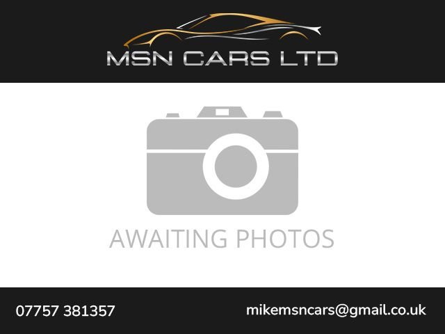 View our AUDI A6 SALOON