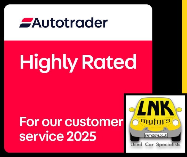 2018 Mercedes-Benz A-Class 1.5L Amg Line 5dr - Photo 12