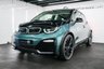 USED 2021 71 BMW I3 42.2kWh S Hatchback 5dr Electric Auto (184 ps) 1 Owner Example, Full BMW History