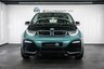 USED 2021 71 BMW I3 42.2kWh S Hatchback 5dr Electric Auto (184 ps) 1 Owner Example, Full BMW History