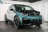 USED 2021 71 BMW I3 42.2kWh S Hatchback 5dr Electric Auto (184 ps) 1 Owner Example, Full BMW History