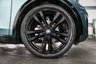 USED 2021 71 BMW I3 42.2kWh S Hatchback 5dr Electric Auto (184 ps) 1 Owner Example, Full BMW History