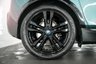 USED 2021 71 BMW I3 42.2kWh S Hatchback 5dr Electric Auto (184 ps) 1 Owner Example, Full BMW History
