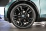 USED 2021 71 BMW I3 42.2kWh S Hatchback 5dr Electric Auto (184 ps) 1 Owner Example, Full BMW History