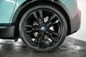 USED 2021 71 BMW I3 42.2kWh S Hatchback 5dr Electric Auto (184 ps) 1 Owner Example, Full BMW History