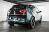 USED 2021 71 BMW I3 42.2kWh S Hatchback 5dr Electric Auto (184 ps) 1 Owner Example, Full BMW History