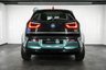 USED 2021 71 BMW I3 42.2kWh S Hatchback 5dr Electric Auto (184 ps) 1 Owner Example, Full BMW History