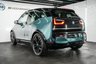 USED 2021 71 BMW I3 42.2kWh S Hatchback 5dr Electric Auto (184 ps) 1 Owner Example, Full BMW History