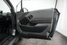 USED 2021 71 BMW I3 42.2kWh S Hatchback 5dr Electric Auto (184 ps) 1 Owner Example, Full BMW History
