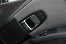 USED 2021 71 BMW I3 42.2kWh S Hatchback 5dr Electric Auto (184 ps) 1 Owner Example, Full BMW History