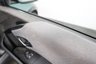 USED 2021 71 BMW I3 42.2kWh S Hatchback 5dr Electric Auto (184 ps) 1 Owner Example, Full BMW History