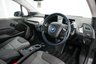USED 2021 71 BMW I3 42.2kWh S Hatchback 5dr Electric Auto (184 ps) 1 Owner Example, Full BMW History