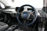 USED 2021 71 BMW I3 42.2kWh S Hatchback 5dr Electric Auto (184 ps) 1 Owner Example, Full BMW History
