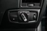 USED 2021 71 BMW I3 42.2kWh S Hatchback 5dr Electric Auto (184 ps) 1 Owner Example, Full BMW History